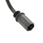 Whirlpool Dishwasher Heating Element