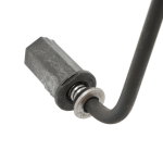 Whirlpool Dishwasher Heating Element