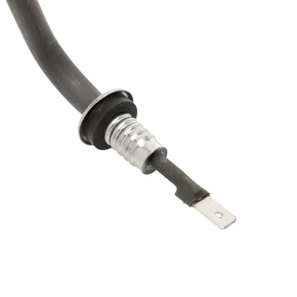 Whirlpool Dishwasher Heating Element