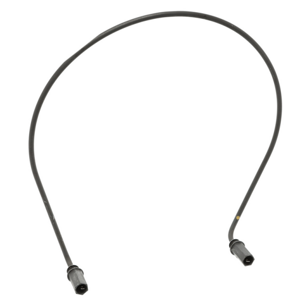 Whirlpool Dishwasher Heating Element
