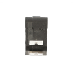 Whirlpool Dishwasher Float Switch