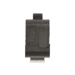 Whirlpool Dishwasher Float Switch