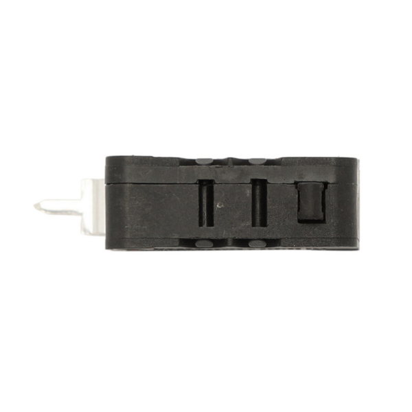 Whirlpool Dishwasher Float Switch