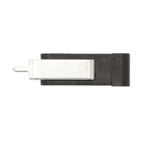 Whirlpool Dishwasher Float Switch