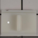 Whirlpool Range Hood Slide Switch