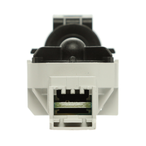 Frigidaire Dishwasher Pressure Switch