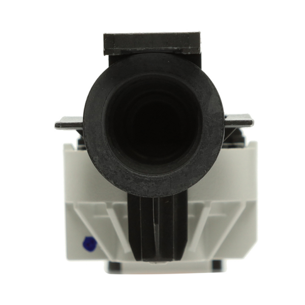 Frigidaire Dishwasher Pressure Switch