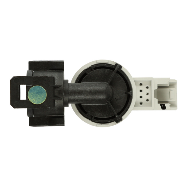 Frigidaire Dishwasher Pressure Switch