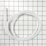 Frigidaire TUBE, WATER