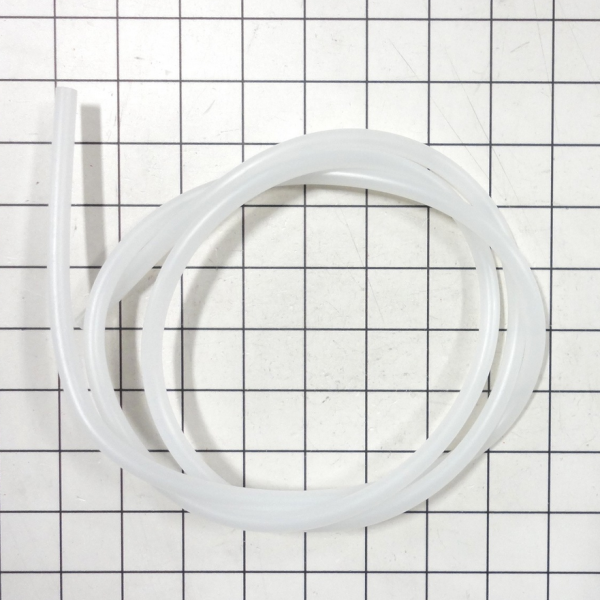 Frigidaire TUBE, WATER