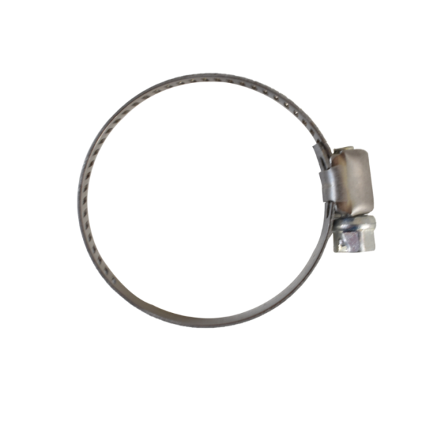 Whirlpool Dishwasher Hose Clamp