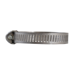 Whirlpool Dishwasher Hose Clamp