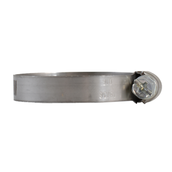 Whirlpool Dishwasher Hose Clamp