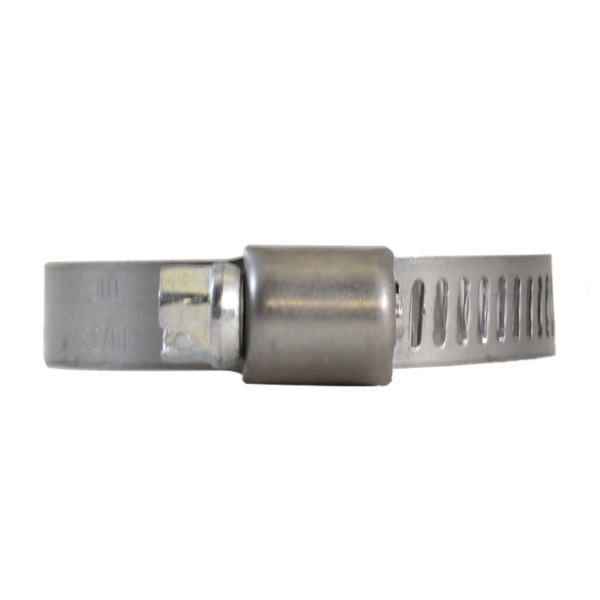 Whirlpool Dishwasher Hose Clamp