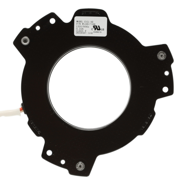Whirlpool Washer Clutch