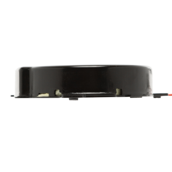 Whirlpool Washer Clutch