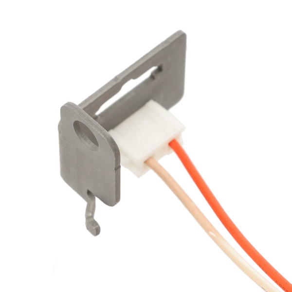 Whirlpool Washer Clutch
