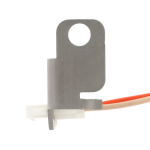 Whirlpool Washer Clutch