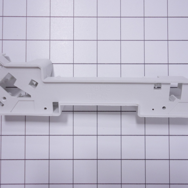 Frigidaire Microwave Oven Latch Hook