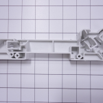 Frigidaire Microwave Oven Latch Hook