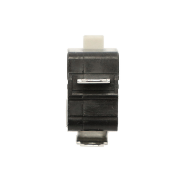Frigidaire Microwave Door Interlock Switch