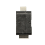 Frigidaire Microwave Door Interlock Switch