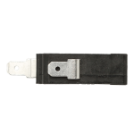 Frigidaire Microwave Door Interlock Switch