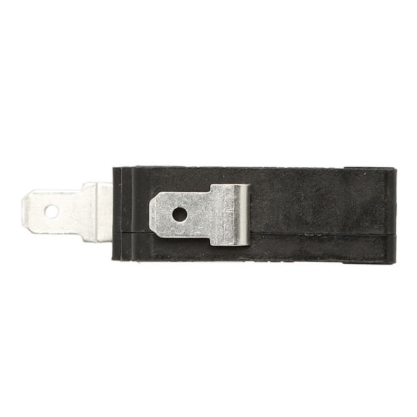 Frigidaire Microwave Door Interlock Switch