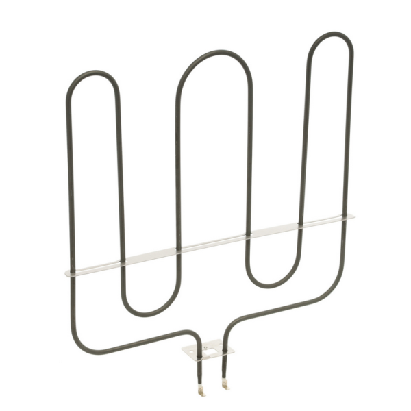 Samsung Stove Heater Sheath-Grill