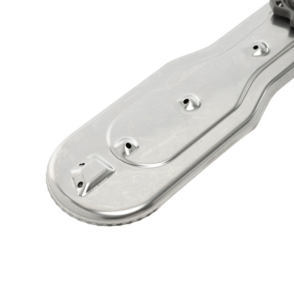 Whirlpool Dishwasher Spray Arm