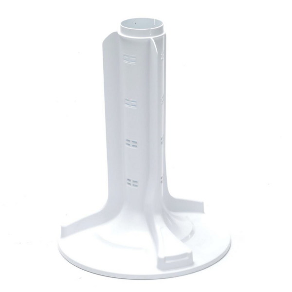 Frigidaire Washer Agitator