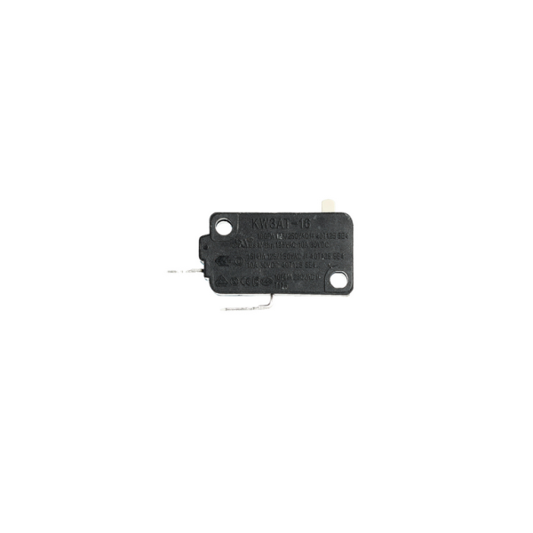 Frigidaire Microwave Interlock Switch