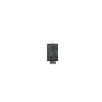Frigidaire Microwave Interlock Switch