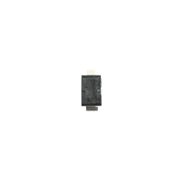 Frigidaire Microwave Interlock Switch
