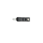 Frigidaire Microwave Interlock Switch