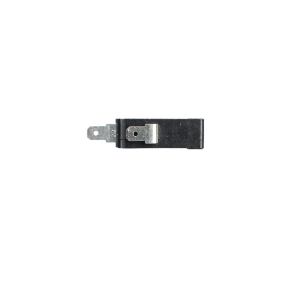 Frigidaire Microwave Interlock Switch