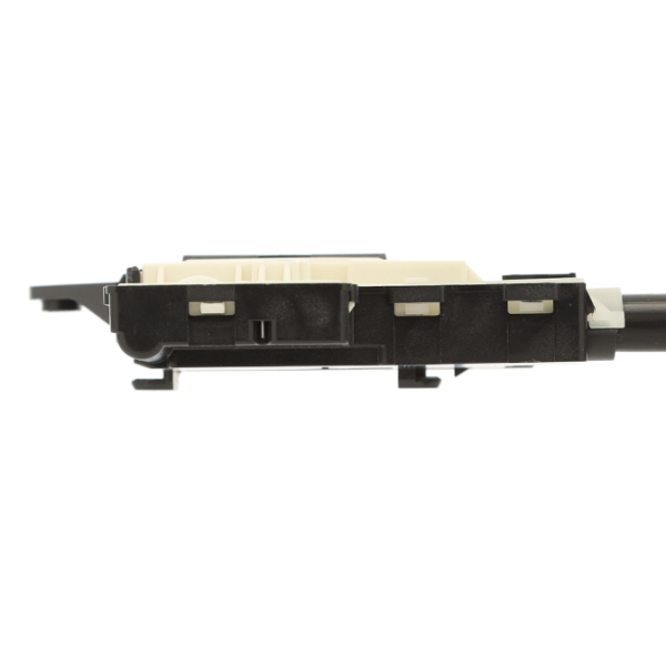 W11513248 Whirlpool Washer Latch
