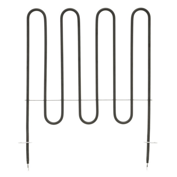 Frigidaire Range Oven Bake Element, 3000W