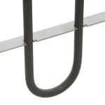 Frigidaire Range Oven Bake Element, 3000W