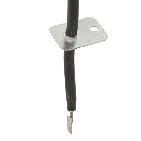 Frigidaire Range Oven Bake Element, 3000W