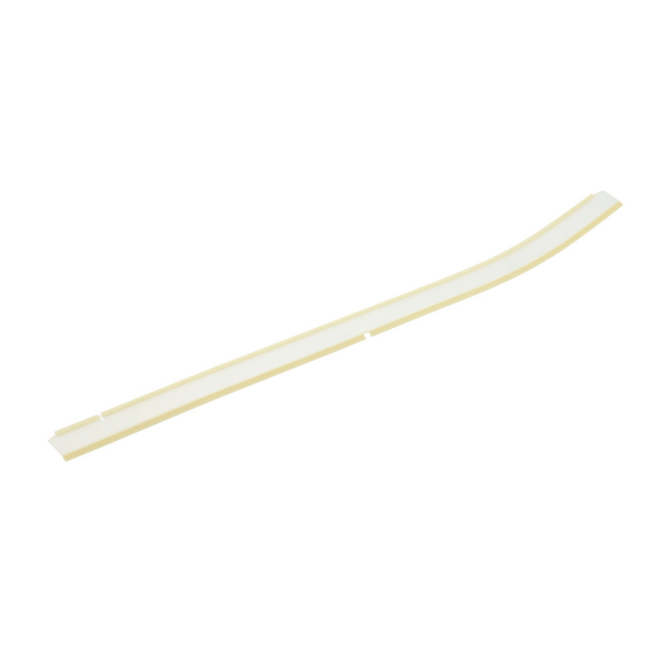 Frigidaire Dishwasher Bottom Door Gasket