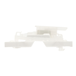Frigidaire SWITCH ASSEMBLY,FLOAT