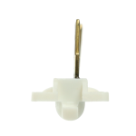 Whirlpool Dryer Thermal fuse