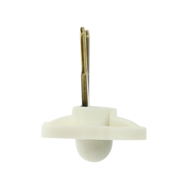 Whirlpool Dryer Thermal fuse