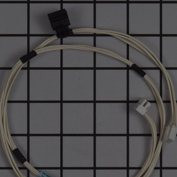 Whirlpool HARNS-WIRE