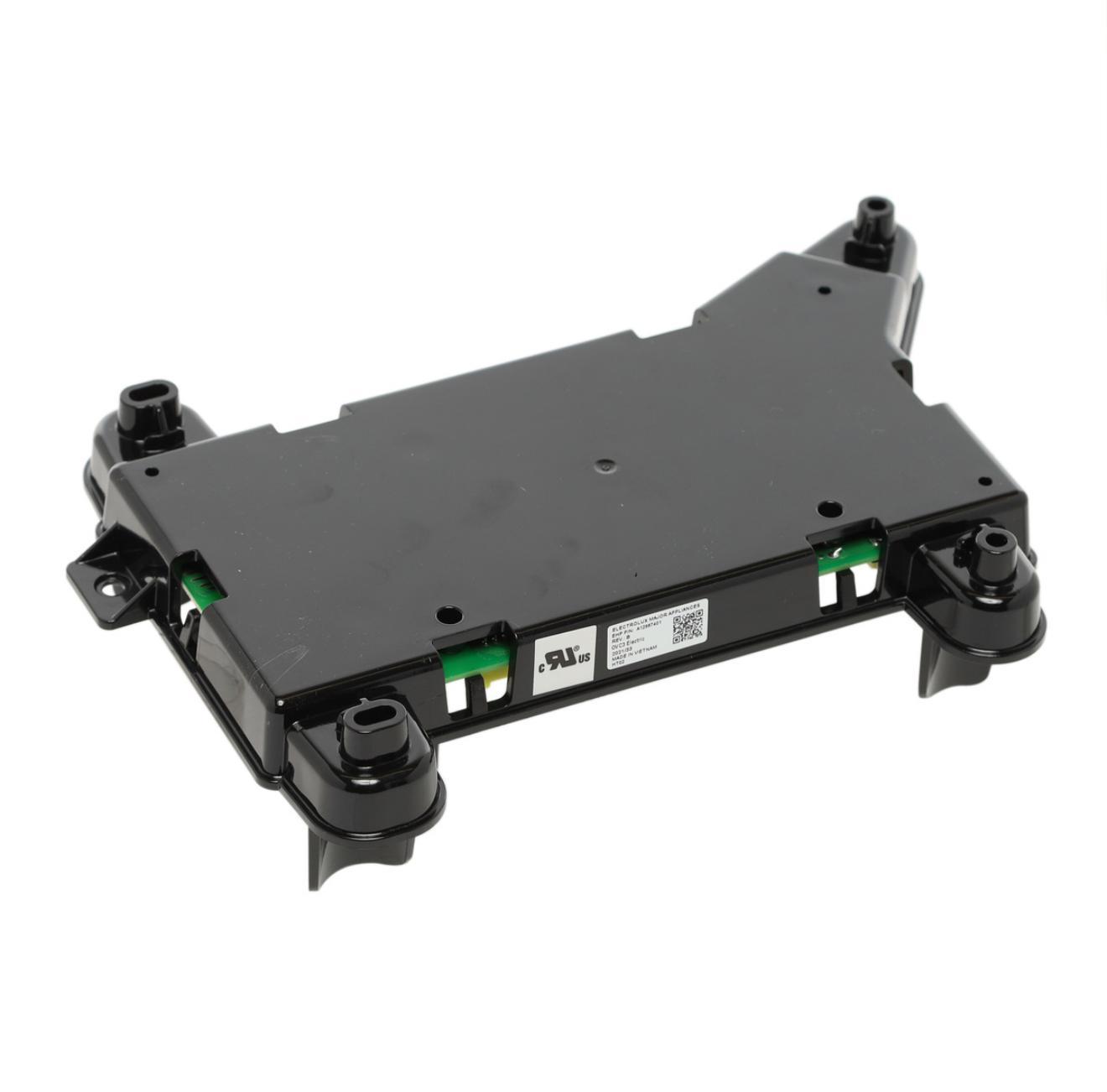 Frigidaire Range Oven Relay PC Board