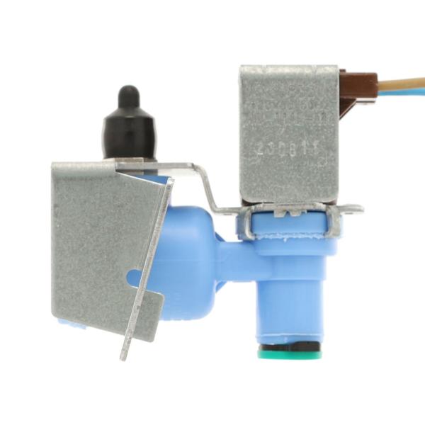 Frigidaire Refrigerator Water Valve
