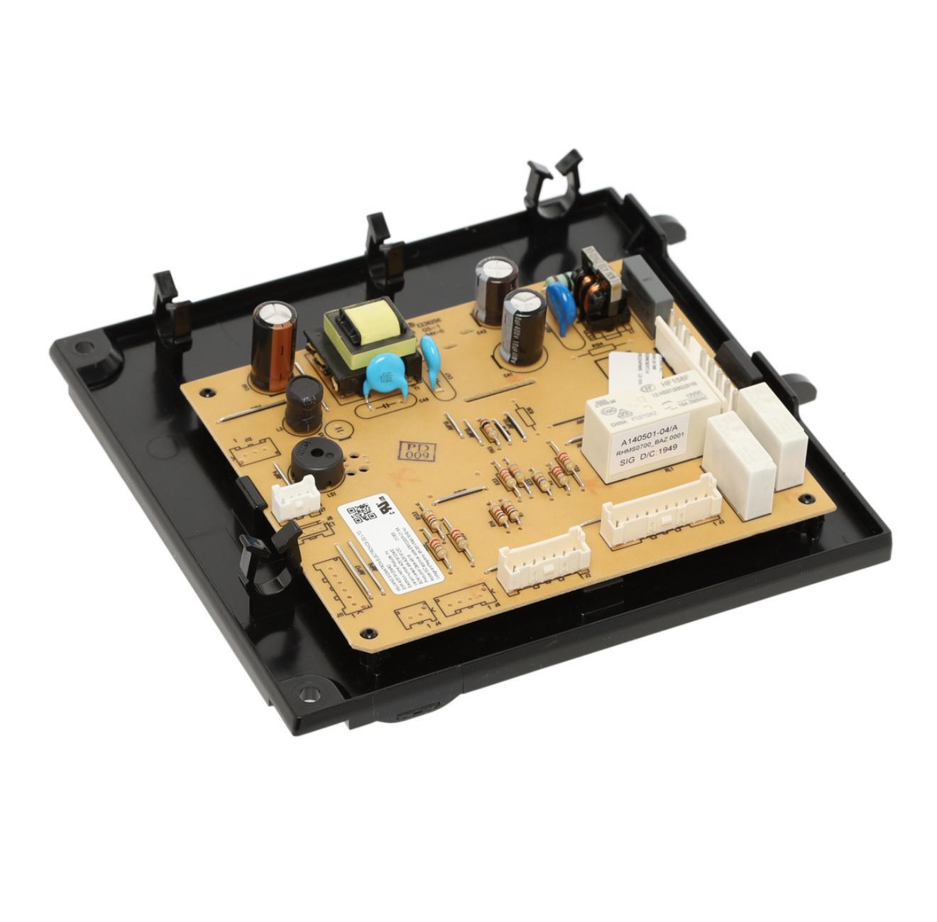Frigidaire PC Board