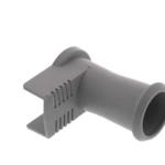 Frigidaire Dishwasher Spray Arm Support