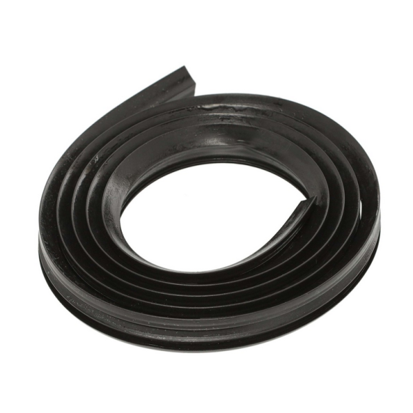 Whirlpool Dishwasher Gasket